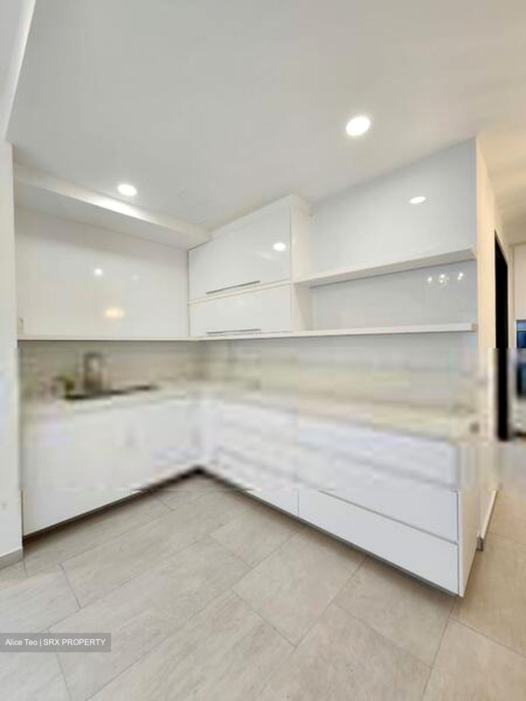 Le Loyang (D17), Apartment #408016621